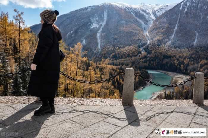 “我是认真想要改变的，为什么他不信呢？”别忽视男性真实需求(图3)