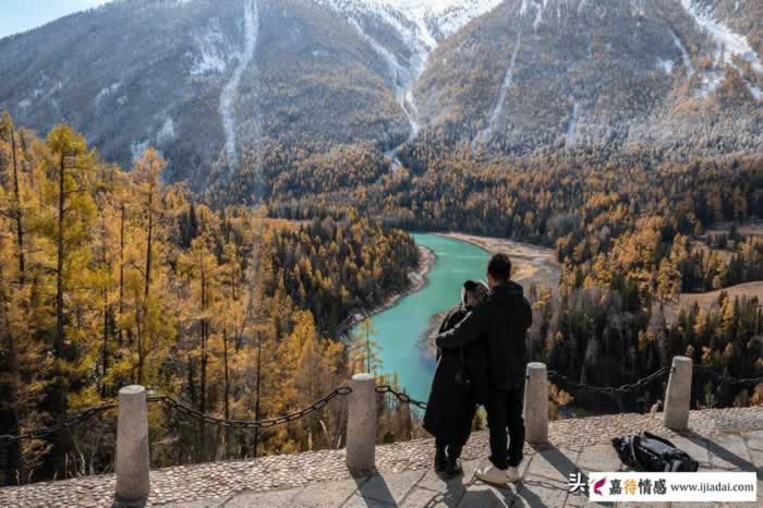 “我是认真想要改变的，为什么他不信呢？”别忽视男性真实需求(图4)