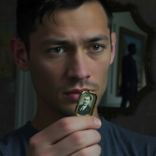 男的不放下的人，不一定是“枕边人”(图1)