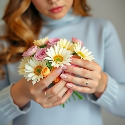 女人如果对你这样，其实就是已经认定你了，别不知道(图3)