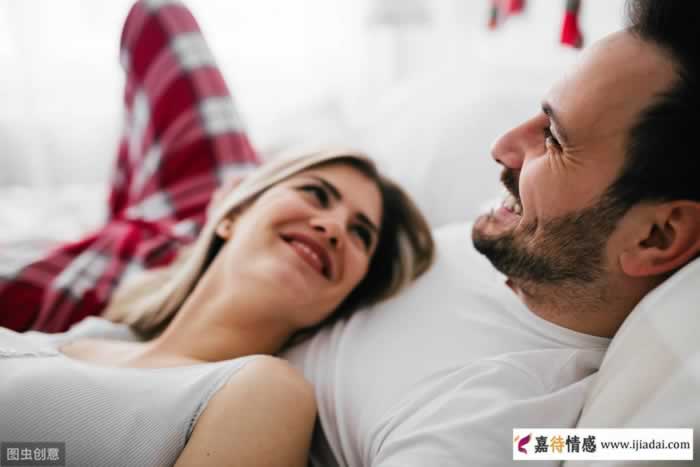 女人总是给你三个称呼，是对你“春心泛滥”，男人要知道(图4)