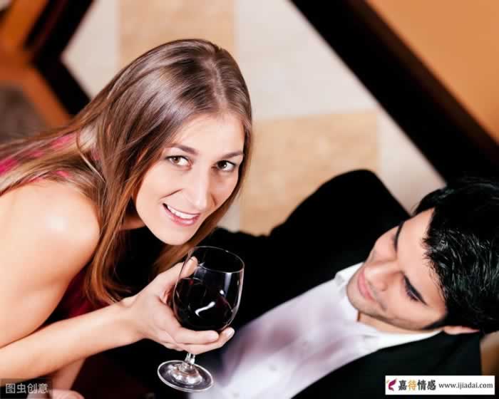 你能接受对方偷偷看你手机吗？(图5)