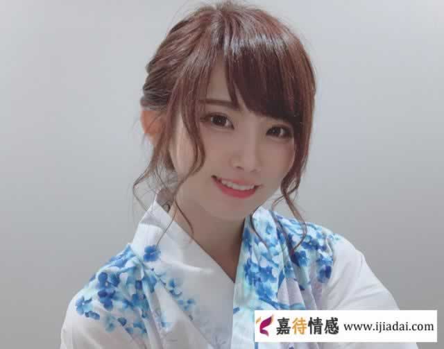 女生说没事，就是有事？一句我没事，男女意思大不同(图2)