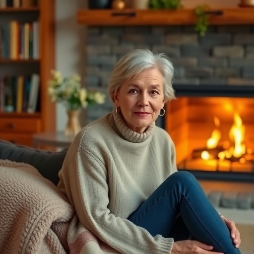 到底怎样才能给女人安全感？(图2)