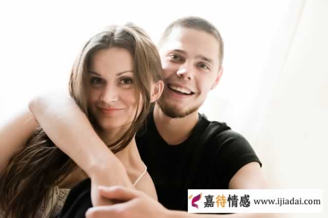 女人到了中年，对四种男人很没有抵抗力，有你吗？(图4)