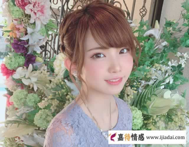 女生说没事，就是有事？一句我没事，男女意思大不同(图4)