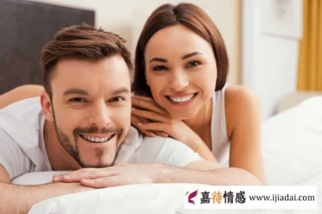 女人到了中年，对四种男人很没有抵抗力，有你吗？(图5)