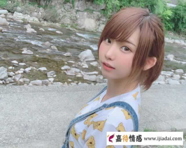 女生说没事，就是有事？一句我没事，男女意思大不同(图5)