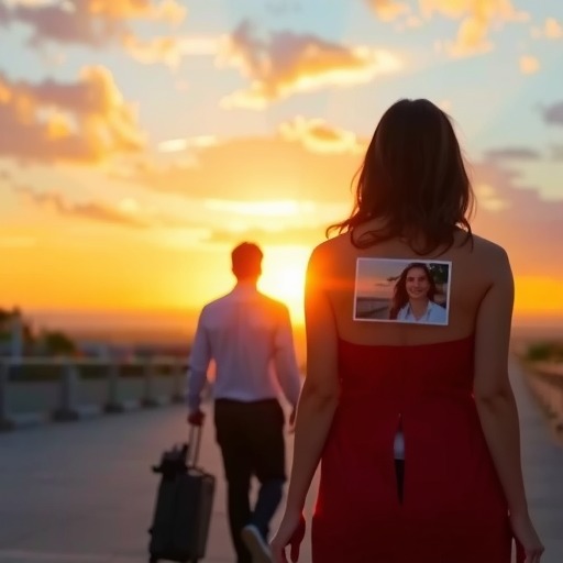 什么样的男人让女人“恋恋不忘”男人要知道(图3)