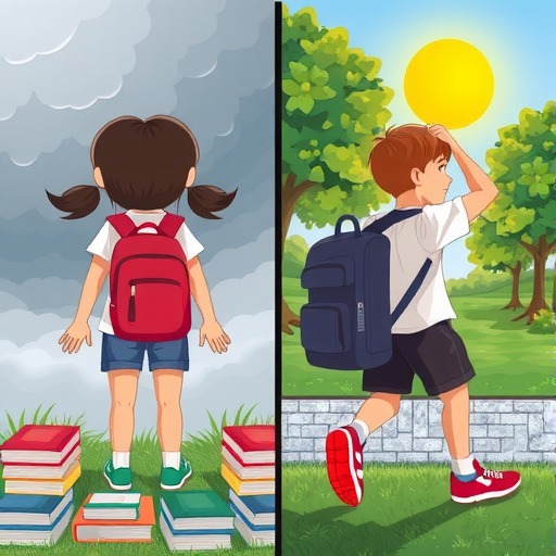 女生说没事，就是有事？一句我没事，男女意思大不同(图3)