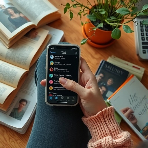 一个不主动联系你的女人，多半是几个原因，你中招了吗？(图3)