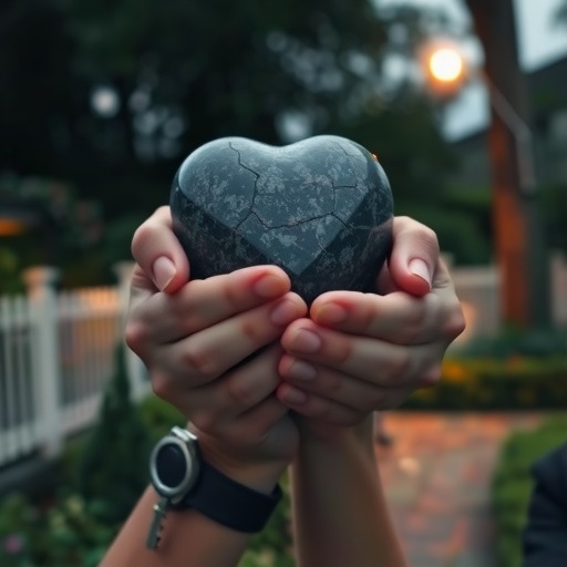 男人心里，他爱的和爱他的女人，有什么区别？(图3)