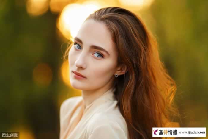 女人到底想要什么？答案其实很简单(图1)