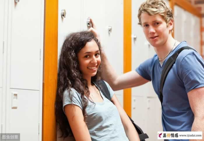 如何轻易的获得女人的芳心，吸引到她？(图4)