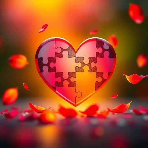 如何轻易的获得女人的芳心，吸引到她？(图3)