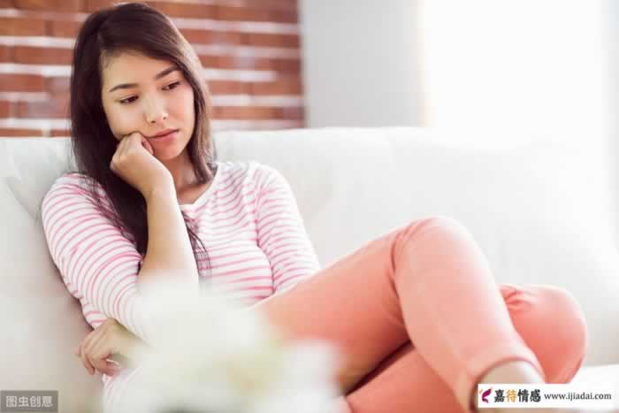 女人到底想要什么？答案其实很简单(图2)