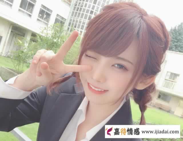 女生说没事，就是有事？一句我没事，男女意思大不同(图1)