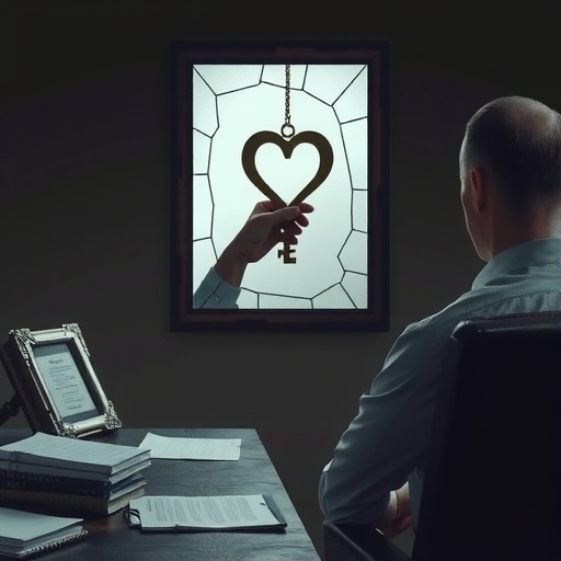 在男人的心里，婚外的情是真感情吗？(图3)