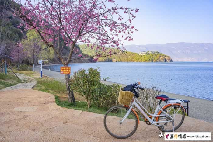 为什么你总是走不进男人内心？懂得抓住他的“情感死穴”才是关键(图1)