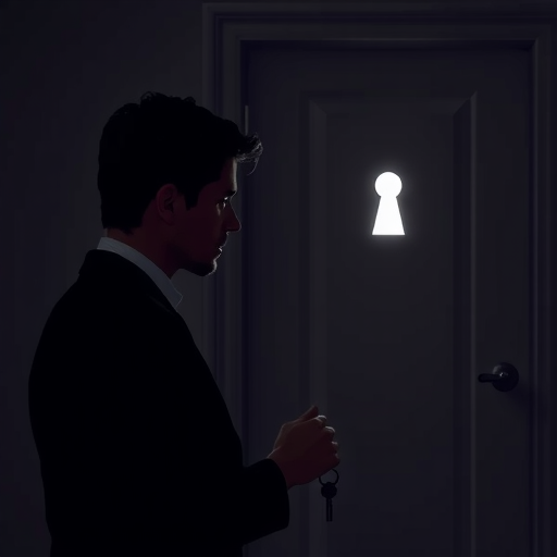 为什么你总是走不进男人内心？懂得抓住他的“情感死穴”才是关键(图2)