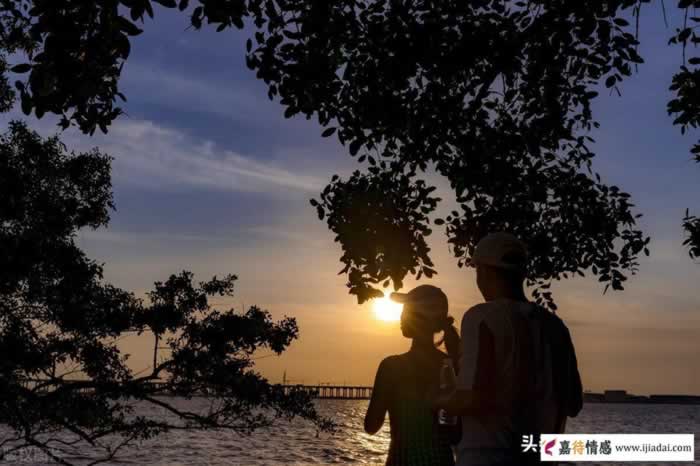 为什么你总是走不进男人内心？懂得抓住他的“情感死穴”才是关键(图4)