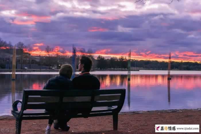 渣男婚内偷腥反咬妻子：“都是被你逼的”，为何他能那么嚣张？(图4)