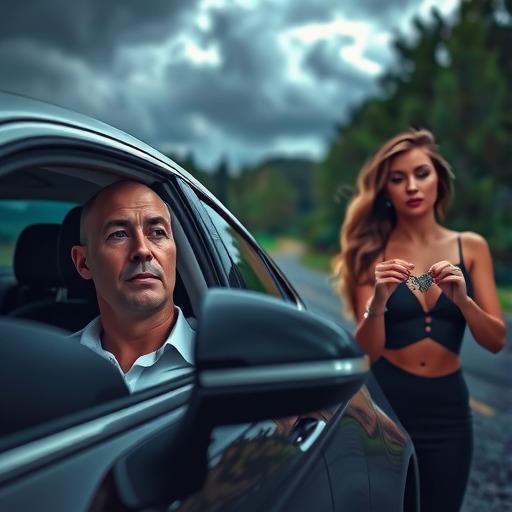 渣男婚内偷腥反咬妻子：“都是被你逼的”，为何他能那么嚣张？(图2)