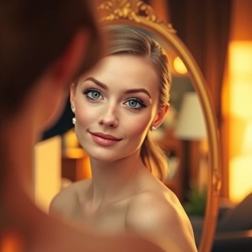 女人的这3点特征，对男人最有吸引力，看清楚分分钟拿下男神(图2)