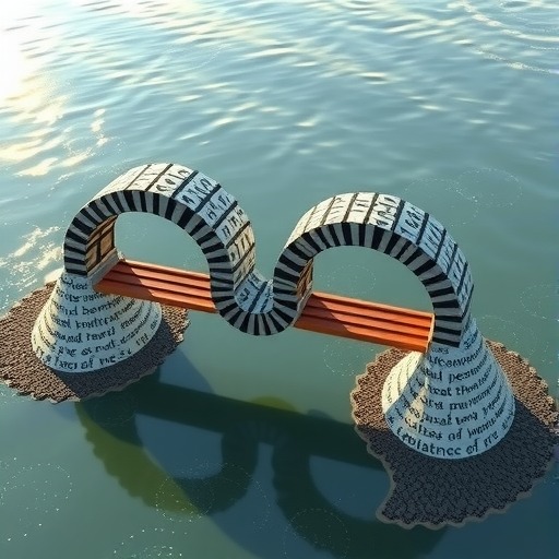 这样高情商说话，挽回只是轻而易举的事情(图2)