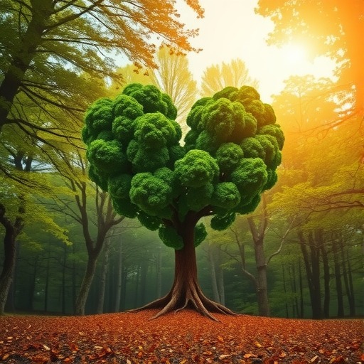 如何根据分手原因找准对方的需求？(图2)