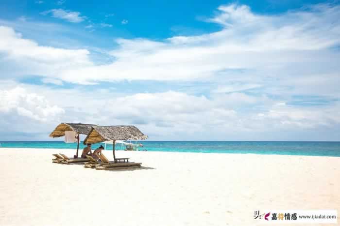 “费力不讨好”背后的真相：你付出那么多，男人为何“不领情”？(图1)