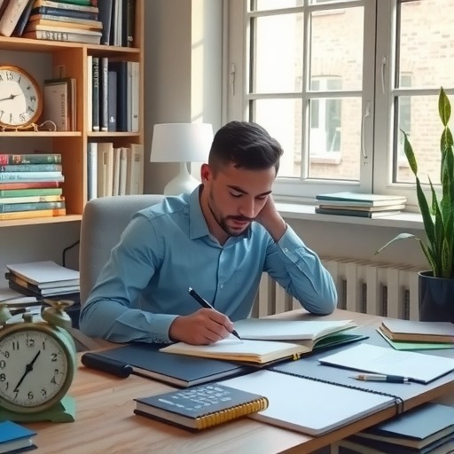 学会理智分析问题，你才能挽回他(图2)