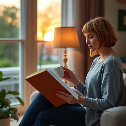 把握好这3招撩住男人心，用不了多长时间，他就会爱你到不能自拔(图2)