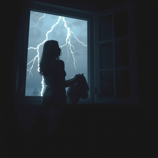 明知自己身处其中痛苦不堪，却舍不得离开？别被一时情感所操控(图2)