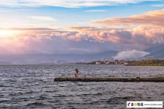 明知自己身处其中痛苦不堪，却舍不得离开？别被一时情感所操控(图3)