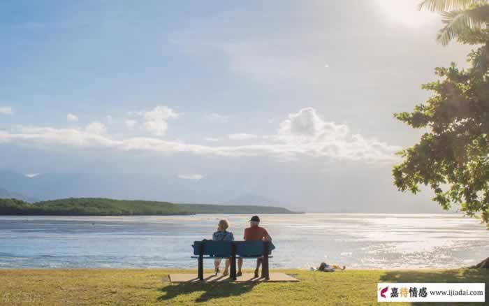 明知自己身处其中痛苦不堪，却舍不得离开？别被一时情感所操控(图1)