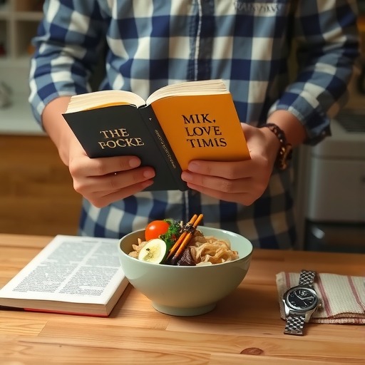 在这3件事上对你自私的男人，一定要珍惜，因为他是真的爱你如命(图2)