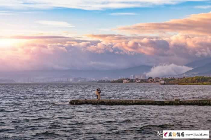 从热情到日渐冷淡，为什么会这样？认清男人性致逐渐消失的信号(图1)