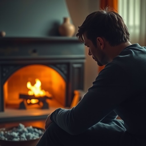 从热情到日渐冷淡，为什么会这样？认清男人性致逐渐消失的信号(图2)