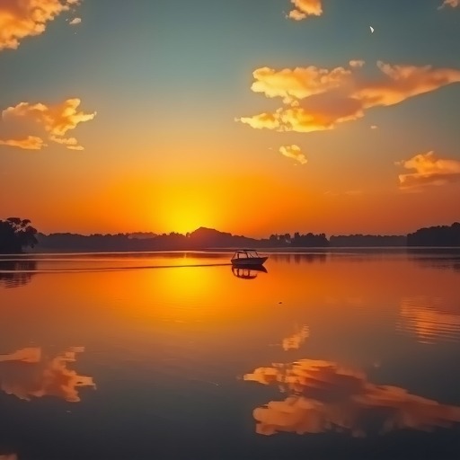 遇到了真爱才会有的3种感觉，如果你有，那你一定要珍惜(图2)