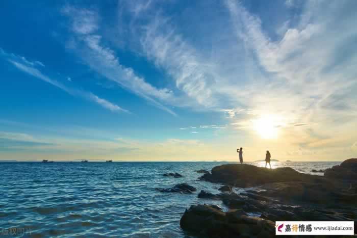 为何他总喜欢跟婚外玩暧昧，各取所需互不干涉？轻松拿捏男人心(图1)