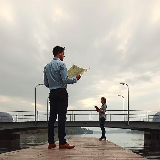 理智男友与自己分手，你该怎么挽回他？