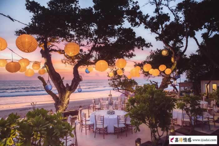 为何他总喜欢跟婚外玩暧昧，各取所需互不干涉？轻松拿捏男人心(图4)