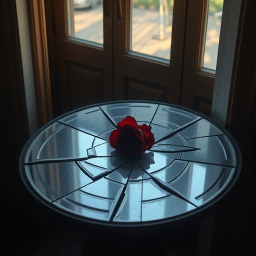 为何你总是深陷渣男的“甜蜜陷阱”？懂得先