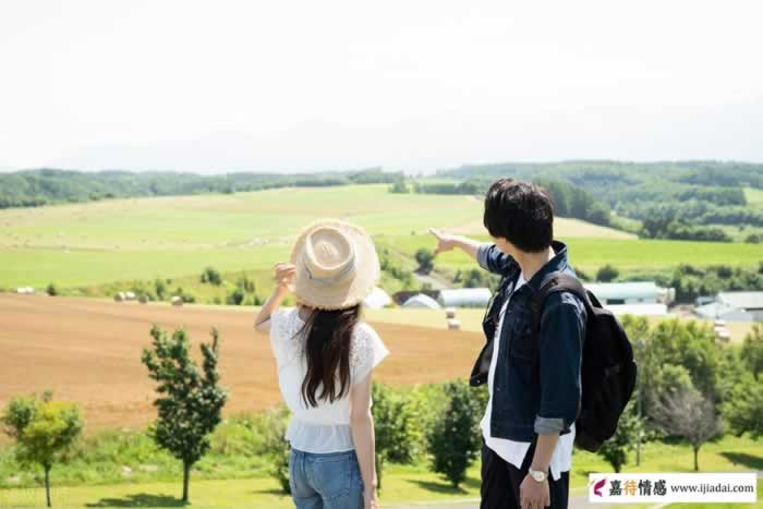 为何你总是深陷渣男的“甜蜜陷阱”？懂得先爱自己别人才会爱你(图4)