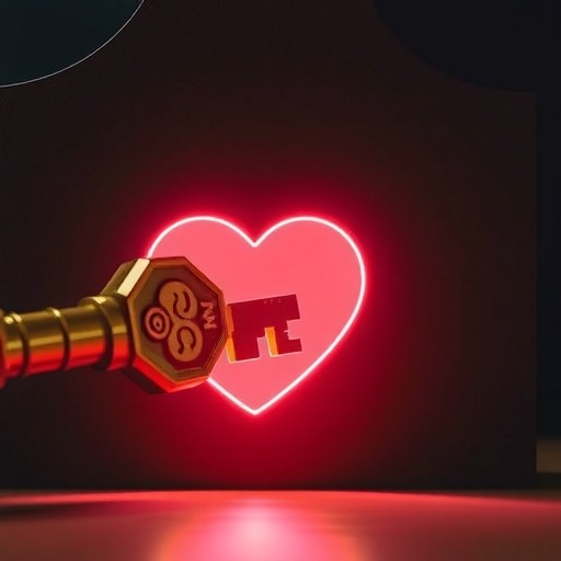 找准对方的需求点，让你轻而易举挽回他