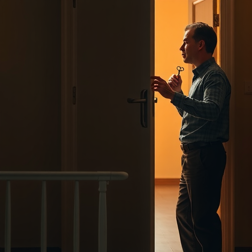 分手后，男人为什么既怕你纠缠，又想你纠缠