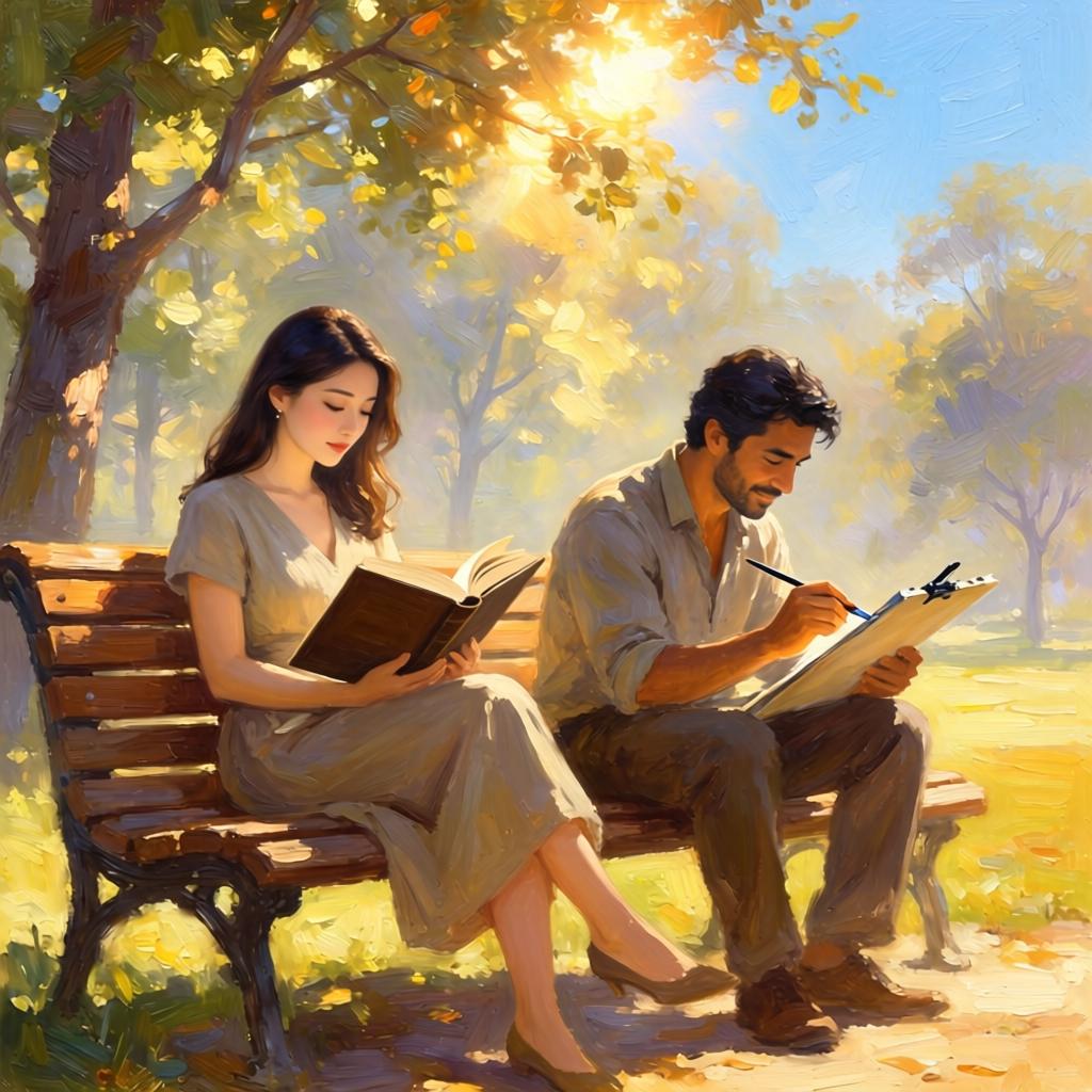 越是聪明的女人越不会去跟男人做3件事，看