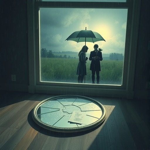 如何成功打败小三？对付出轨男和小三的必胜