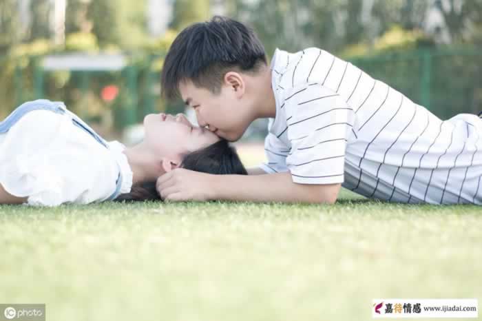 有一个做销售的老婆，是什么感受？来听男人们的心里话(图2)